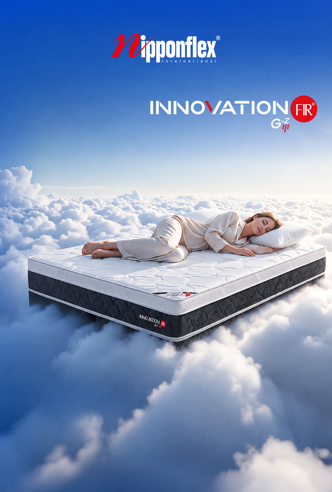 NF_INNOVATION_Vert_1080x1600